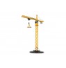 Tower crane Jamara Liebherr 2.4G 6+