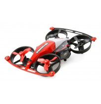 Amewi DRE Drone Formul A Racing + Red Track