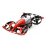 Amewi DRE Drone Formul A Racing + Red Track
