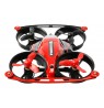 Amewi DRE Drone Formul A Racing + Red Track
