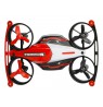 Amewi DRE Drone Formul A Racing + Red Track