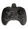 Amewi DRE Drone Formul A Racing + Red Track