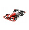 Amewi DRE Drone Formul A Racing + Red Track
