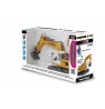 Excavator Jamara Liebherr R936 1:20