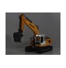 Excavator Jamara Liebherr R936 1:20