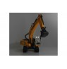 Excavator Jamara Liebherr R936 1:20