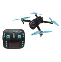 Toy RC Drone Star Brush