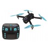 Toy RC Drone Star Brush