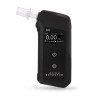BREATHALYZER ALCODETECTOR S80