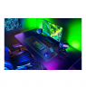 Razer | Gaming Speakers with wired subwoofer | Nommo V2 - 2.1 | Bluetooth | Black