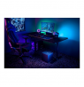 Razer | Gaming Speakers with wired subwoofer | Nommo V2 - 2.1 | Bluetooth | Black