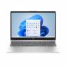 HP 15 | 15-fc0041ny | Silver | 15.6 " | FHD | 1920 x 1080 pixels | AMD Ryzen 5 | 5625U | 16 GB | DDR4-SDRAM | Solid-state drive