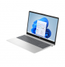 HP 15 | 15-fc0041ny | Silver | 15.6 " | FHD | 1920 x 1080 pixels | AMD Ryzen 5 | 5625U | 16 GB | DDR4-SDRAM | Solid-state drive