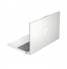 HP 15 | 15-fc0041ny | Silver | 15.6 " | FHD | 1920 x 1080 pixels | AMD Ryzen 5 | 5625U | 16 GB | DDR4-SDRAM | Solid-state drive