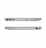 HP 15 | 15-fc0041ny | Silver | 15.6 " | FHD | 1920 x 1080 pixels | AMD Ryzen 5 | 5625U | 16 GB | DDR4-SDRAM | Solid-state drive