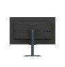 GIGABYTE G27Q20 27” QHD Gaming Monitor - 2560 x 1440, 200Hz, 0.5ms, 350 cd/m², G-Sync Compatible, FreeSync Premium, HDR10, HD