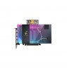 GIGABYTE AORUS GeForce RTX 5080 XTREME WATERFORCE WB 16G Graphics Card - 16GB GDDR7, 256bit, PCI-E 5.0, 2805MHz Core Clock, 3 x 