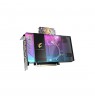 GIGABYTE AORUS GeForce RTX 5080 XTREME WATERFORCE WB 16G Graphics Card - 16GB GDDR7, 256bit, PCI-E 5.0, 2805MHz Core Clock, 3 x 