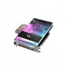 GIGABYTE AORUS GeForce RTX 5080 XTREME WATERFORCE WB 16G Graphics Card - 16GB GDDR7, 256bit, PCI-E 5.0, 2805MHz Core Clock, 3 x 