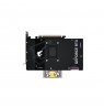 GIGABYTE AORUS GeForce RTX 5080 XTREME WATERFORCE WB 16G Graphics Card - 16GB GDDR7, 256bit, PCI-E 5.0, 2805MHz Core Clock, 3 x 