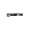 GIGABYTE AORUS GeForce RTX 5080 XTREME WATERFORCE WB 16G Graphics Card - 16GB GDDR7, 256bit, PCI-E 5.0, 2805MHz Core Clock, 3 x 