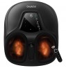 RENPHO Shiatsu Foot Massager black Schwarz PEU-RP-FM058R-BK PEURPFM058RBK (PEU-RP-FM058R-BK)