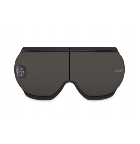 Medisana EM 150 Eye Massager