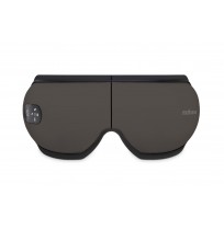 Medisana EM 150 Eye Massager