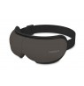 Medisana EM 150 Eye Massager