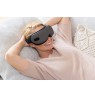 Medisana EM 150 Eye Massager