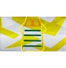 Fotel gamingowy Hator Darkside 3M Fabric czarny