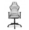 COUGAR Armor Elite Gaming Chair, White