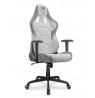 COUGAR Armor Elite Gaming Chair, White