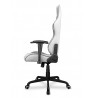 COUGAR Armor Elite Gaming Chair, White