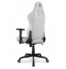 COUGAR Armor Elite Gaming Chair, White