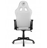 COUGAR Armor Elite Gaming Chair, White