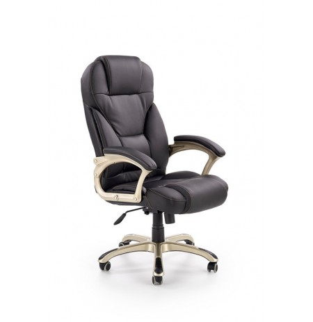 EXECUTIVE CHAIR DESMOND 70X67X119CM