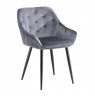 CHAIR V-CH-K/487-KR-POPIEL