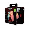 Dragonshock PopTop Blue, Pink, Yellow, Brown Bluetooth Gamepad Analogue / Digital Nintendo Switch, PC