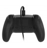 Hyperkin M01638-BK Gaming Controller Black USB Gamepad Analogue / Digital Xbox Series S, Xbox Series X