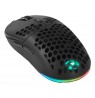 GAMIAC PX71 Gaming Mouse - black