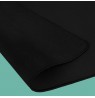 GAMIAC XL10 Gaming mouse pad Black