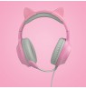 Blade Tanooki Gaming Headset with LED Light