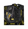 Blade DC Batman LED gaming headset