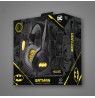 Blade DC Batman LED gaming headset