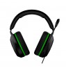 GAMING HEADSET HYPERXCLOUDX BLACK
