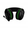 GAMING HEADSET HYPERXCLOUDX BLACK