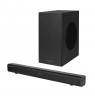 Soundbar Kruger and MatzUniverse 2.1