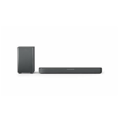 Philips 5300 series TAB5309/10