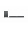 Philips 5300 series TAB5309/10